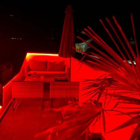 Appartamento Vittore Cannobio Exteriér fotografie